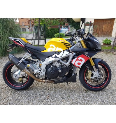 TUONO 1000 V4 2011 - 2014 FACTORY REPLICA